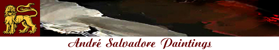 Top banner